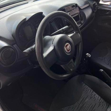 FIAT Uno 1.0 4P FLEX DRIVE, Foto 1
