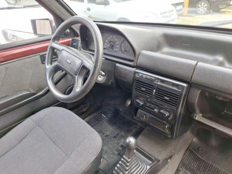 FIAT Uno 1.0 4P MILLE EP, Foto 11