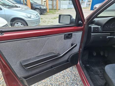 FIAT Uno 1.0 4P MILLE EP, Foto 13