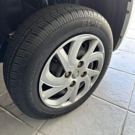 FIAT Uno 1.0 FLEX VIVACE EVO, Foto 10
