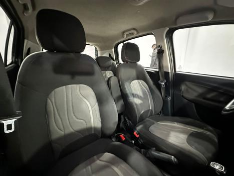 FIAT Uno 1.0 FLEX WAY EVO, Foto 10