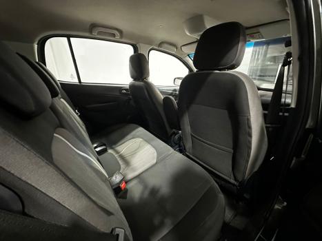 FIAT Uno 1.0 FLEX WAY EVO, Foto 11