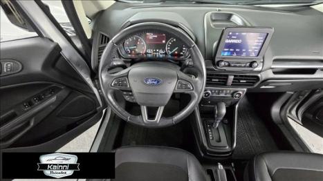 FORD Ecosport 1.5 12V 4P TI-VCT FLEX FREESTYLE, Foto 14