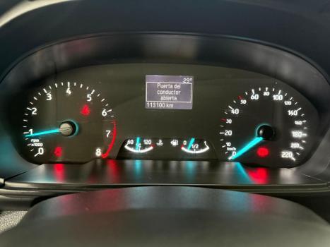 FORD Ecosport 1.5 12V 4P TI-VCT FLEX SE, Foto 7