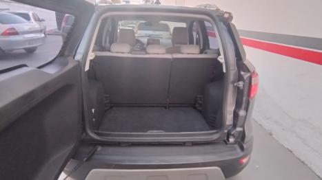 FORD Ecosport 1.5 12V 4P FLEX TI-VCT TITANIUM AUTOMTICO, Foto 15