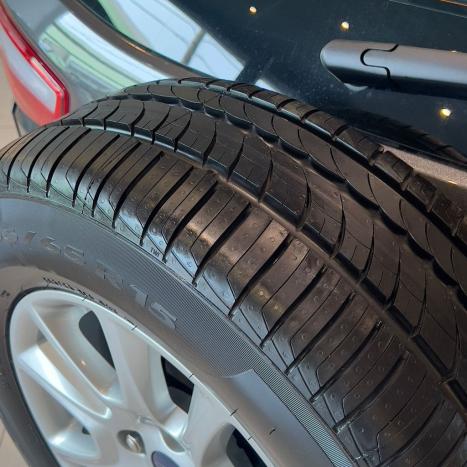 FORD Ecosport 1.5 12V 4P TI-VCT SE FLEX AUTOMTICO, Foto 18