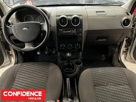 FORD Ecosport 1.6 4P XLS FLEX, Foto 8