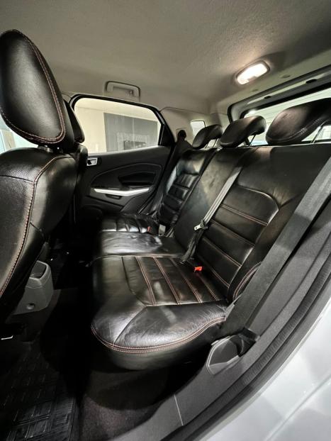 FORD Ecosport 1.6 4P FREESTYLE FLEX, Foto 14
