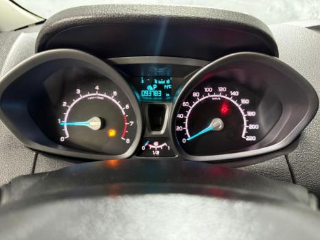 FORD Ecosport 1.6 4P FLEX DIRECT SE POWERSHIFT AUTOMTICO, Foto 7