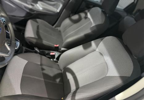 FORD Ecosport 1.6 4P FLEX DIRECT SE POWERSHIFT AUTOMTICO, Foto 10