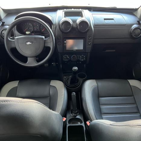 FORD Ecosport 1.6 4P XLS FLEX, Foto 10