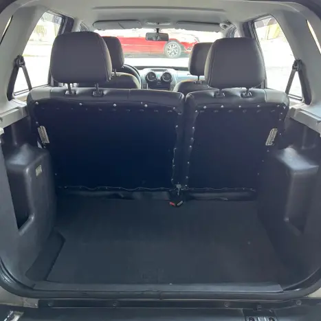 FORD Ecosport 1.6 4P XLS FLEX, Foto 12