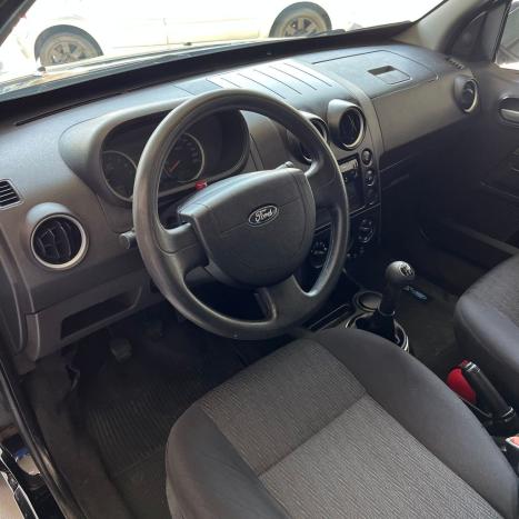 FORD Ecosport 1.6 4P FREESTYLE XLT FLEX, Foto 5