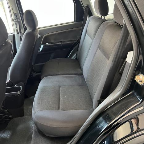 FORD Ecosport 1.6 4P FREESTYLE XLT FLEX, Foto 7