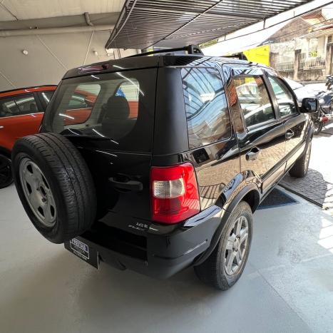 FORD Ecosport 1.6 4P FREESTYLE XLT FLEX, Foto 9