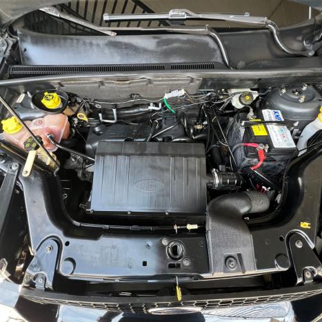 FORD Ecosport 1.6 4P FREESTYLE XLT FLEX, Foto 11