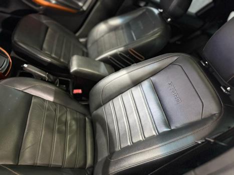 FORD Ecosport 2.0 16V 4P FLEX 4WD DIRECT STORM AUTOMTICO, Foto 13