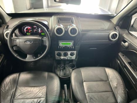 FORD Ecosport 2.0 16V 4P XLT AUTOMTICO, Foto 6