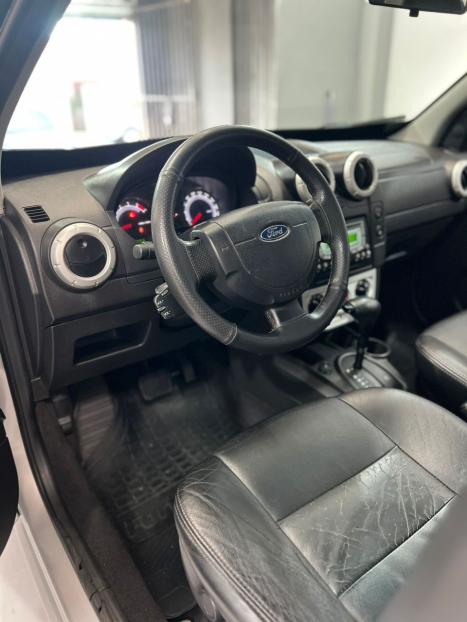 FORD Ecosport 2.0 16V 4P XLT AUTOMTICO, Foto 7