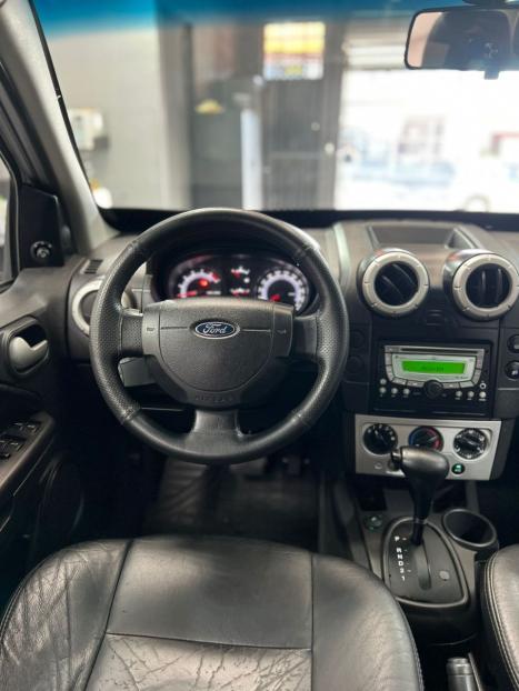 FORD Ecosport 2.0 16V 4P XLT AUTOMTICO, Foto 9