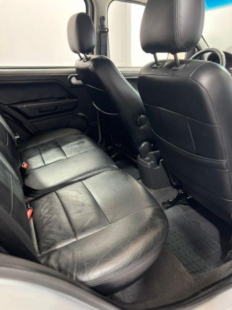 FORD Ecosport 2.0 16V 4P XLT AUTOMTICO, Foto 10