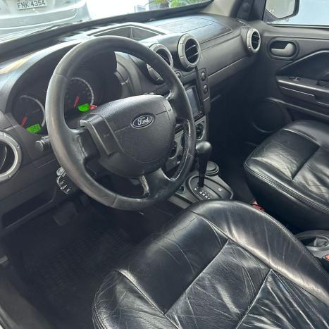 FORD Ecosport 2.0 16V 4P XLT AUTOMTICO, Foto 7
