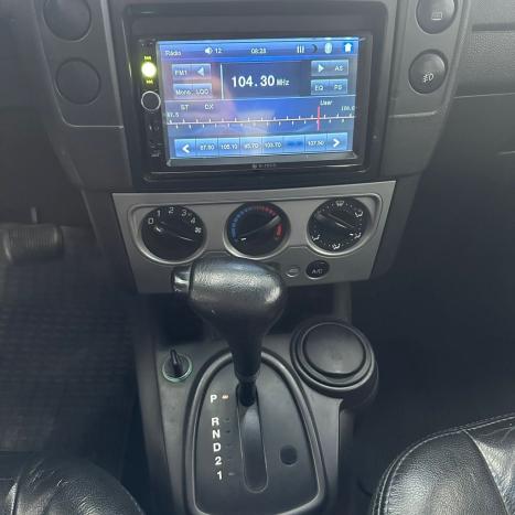 FORD Ecosport 2.0 16V 4P XLT AUTOMTICO, Foto 8