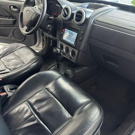 FORD Ecosport 2.0 16V 4P XLT AUTOMTICO, Foto 9
