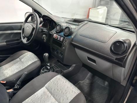 FORD Fiesta Hatch 1.0 4P CLASS FLEX, Foto 10