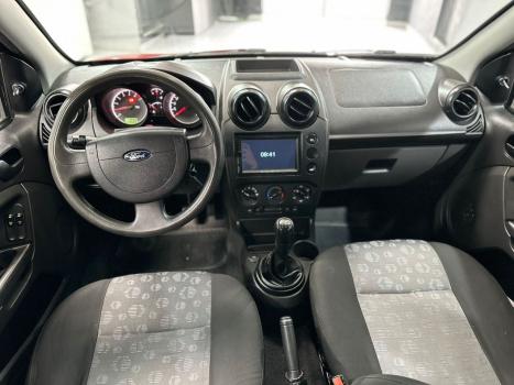 FORD Fiesta Hatch 1.0 4P CLASS FLEX, Foto 7