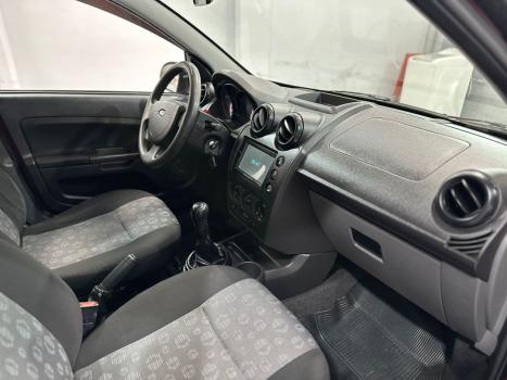 FORD Fiesta Hatch 1.0 4P CLASS FLEX, Foto 8