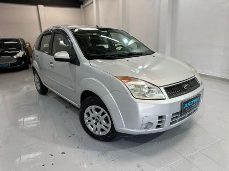 FORD Fiesta Hatch 1.0 4P CLASS FLEX, Foto 3