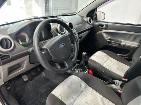 FORD Fiesta Hatch 1.0 4P CLASS FLEX, Foto 6