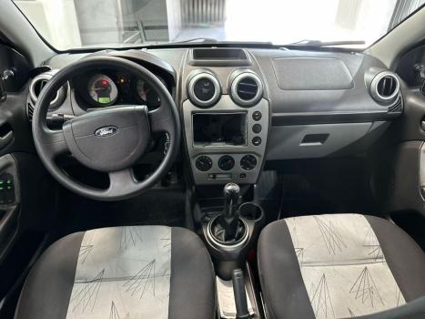 FORD Fiesta Hatch 1.0 4P CLASS FLEX, Foto 7