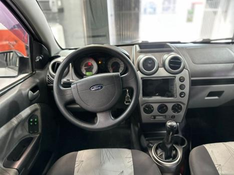 FORD Fiesta Hatch 1.0 4P CLASS FLEX, Foto 8