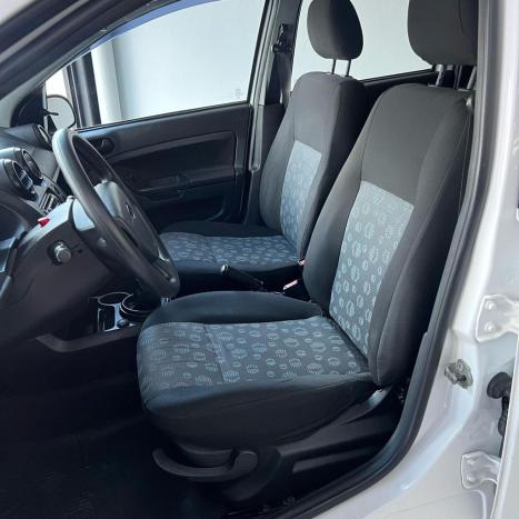 FORD Fiesta Hatch 1.0 4P CLASS FLEX, Foto 4