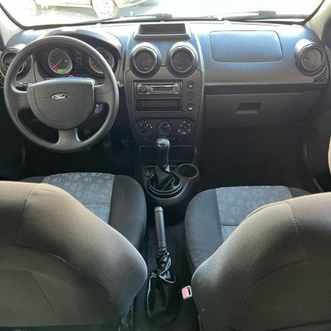 FORD Fiesta Hatch 1.0 4P CLASS FLEX, Foto 6