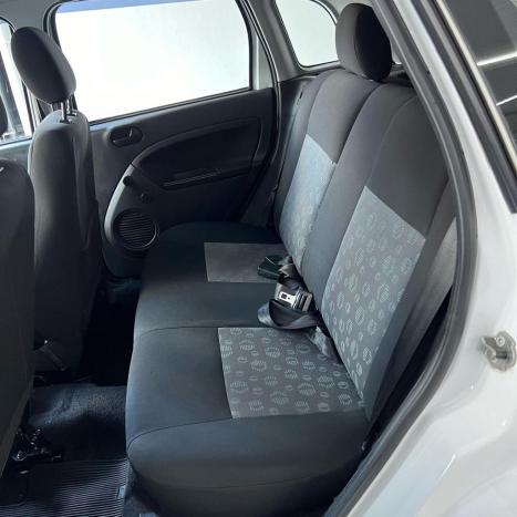 FORD Fiesta Hatch 1.0 4P CLASS FLEX, Foto 7
