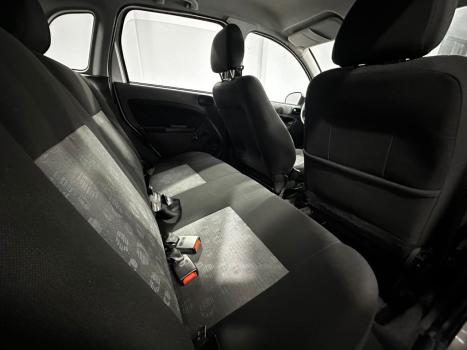 FORD Fiesta Hatch 1.0 4P CLASS FLEX, Foto 7