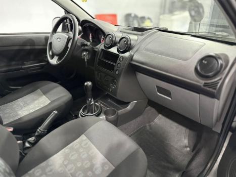 FORD Fiesta Hatch 1.0 4P CLASS FLEX, Foto 8
