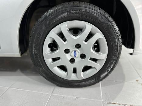 FORD Fiesta Hatch 1.0 4P CLASS FLEX, Foto 9
