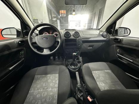 FORD Fiesta Hatch 1.0 4P CLASS FLEX, Foto 10