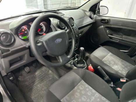 FORD Fiesta Hatch 1.0 4P CLASS FLEX, Foto 13