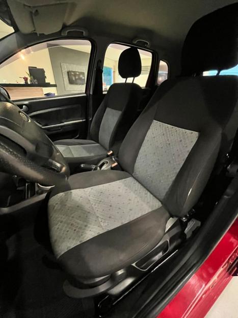FORD Fiesta Hatch 1.0 4P CLASS, Foto 13