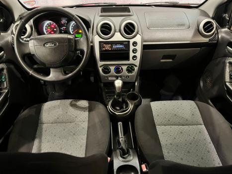 FORD Fiesta Hatch 1.0 4P CLASS, Foto 15