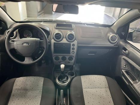 FORD Fiesta Hatch 1.6 4P FLEX, Foto 5