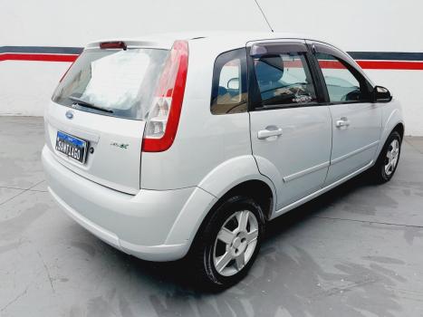 FORD Fiesta Hatch 1.0 4P FLEX, Foto 3