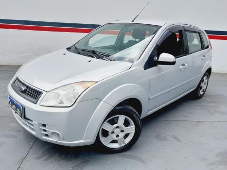 FORD Fiesta Hatch 1.0 4P FLEX, Foto 4