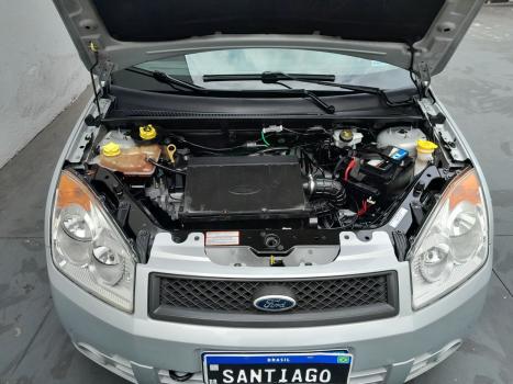 FORD Fiesta Hatch 1.0 4P FLEX, Foto 9