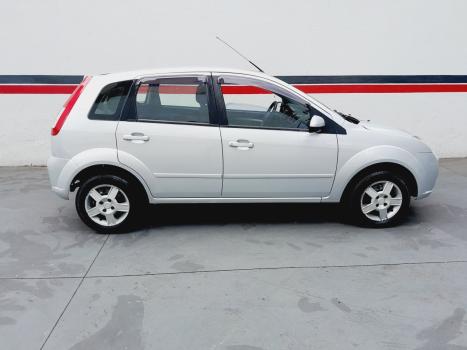 FORD Fiesta Hatch 1.0 4P FLEX, Foto 10